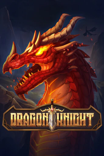 Бесплатная версия игры Dragon Knight | Champion Slots 