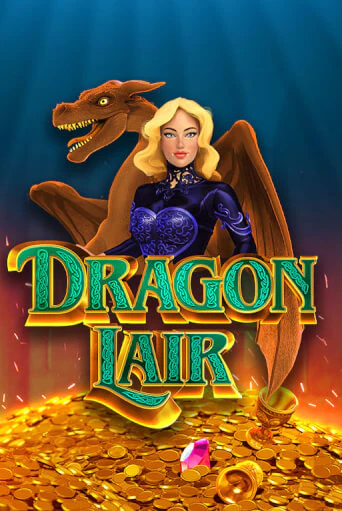 Бесплатная версия игры Dragon Lair | Champion Slots 