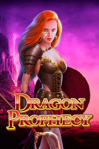 Бесплатная версия игры Dragon Prophecy | Champion Slots 