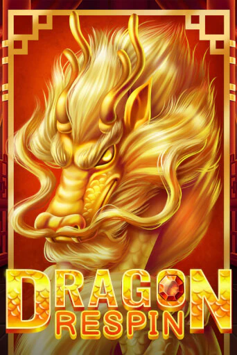 Бесплатная версия игры Dragon Respin | Champion Slots 