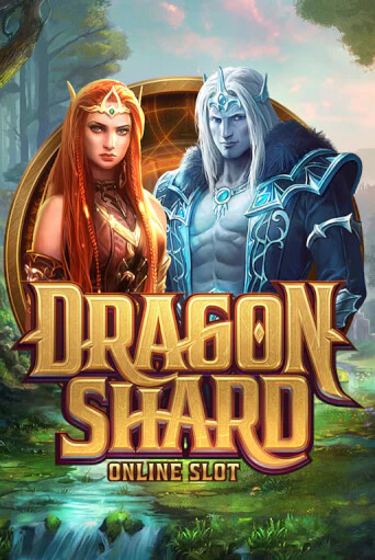 Бесплатная версия игры Dragon Shard | Champion Slots 