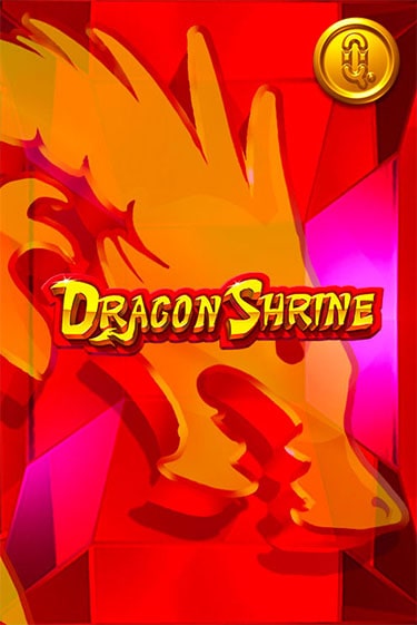 Бесплатная версия игры Dragon Shrine | Champion Slots 