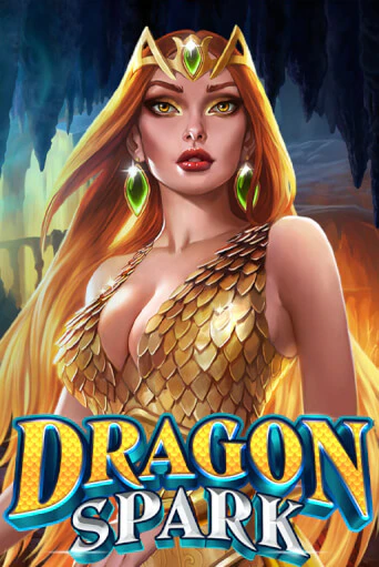 Бесплатная версия игры Dragon Spark | Champion Slots 