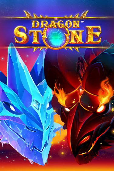 Бесплатная версия игры Dragon Stone | Champion Slots 