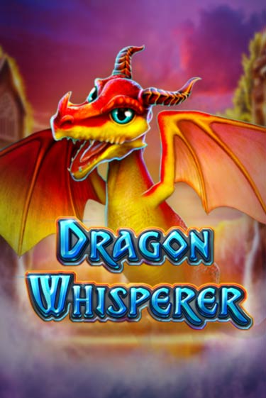 Бесплатная версия игры Dragon Whisperer | Champion Slots 