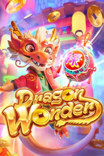 Бесплатная версия игры Dragon Wonder | Champion Slots 