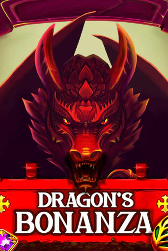 Бесплатная версия игры Dragon's Bonanza | Champion Slots 