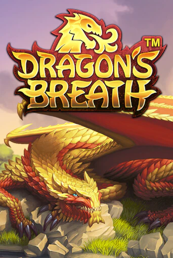 Бесплатная версия игры Dragon's Breath™ | Champion Slots 