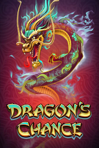 Бесплатная версия игры Dragon's Chance | Champion Slots 