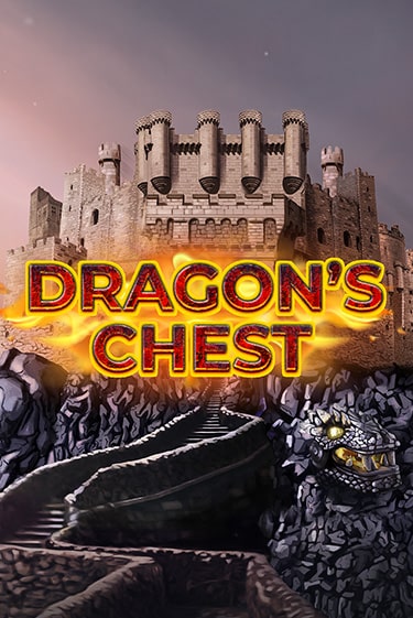 Бесплатная версия игры Dragons Chest | Champion Slots 