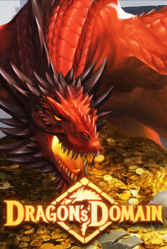 Бесплатная версия игры Dragon's Domain | Champion Slots 