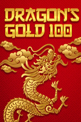 Бесплатная версия игры Dragon's Gold 100 | Champion Slots 