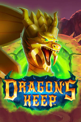 Бесплатная версия игры Dragon's Keep | Champion Slots 