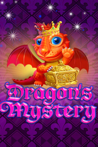 Бесплатная версия игры Dragon's Mystery | Champion Slots 