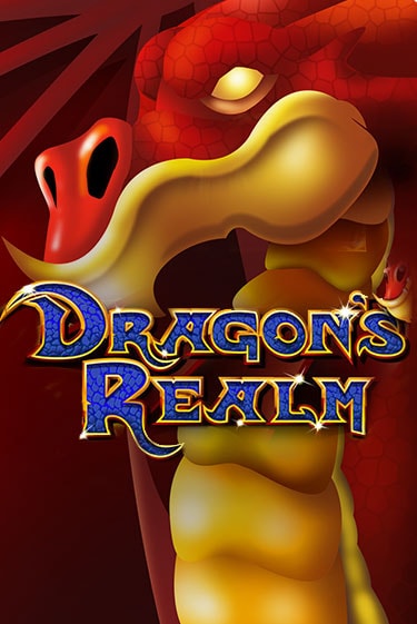 Бесплатная версия игры Dragon's Realm | Champion Slots 