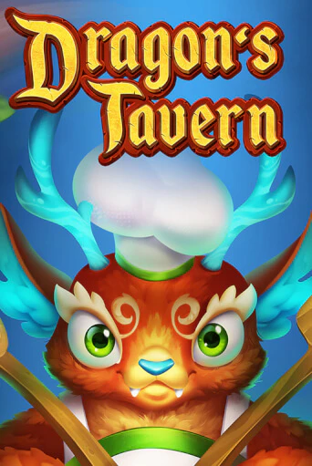 Бесплатная версия игры Dragon's Tavern | Champion Slots 