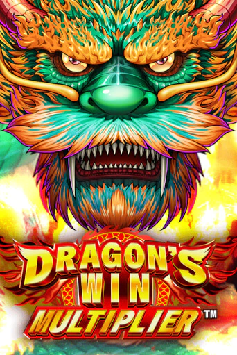 Бесплатная версия игры Dragon's Win Multiplier | Champion Slots 