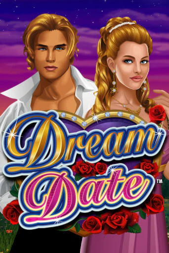 Бесплатная версия игры Dream Date | Champion Slots 