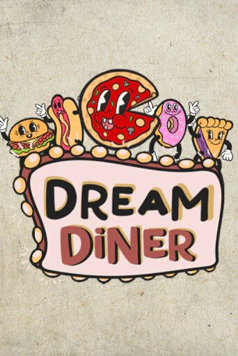 Бесплатная версия игры Dream Diner | Champion Slots 