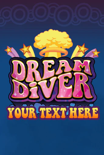 Бесплатная версия игры Dream Diver | Champion Slots 