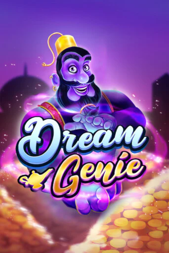 Бесплатная версия игры Dream Genie | Champion Slots 