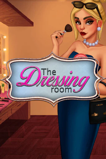 Бесплатная версия игры Dressing Room | Champion Slots 