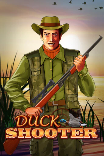 Бесплатная версия игры Duck Shooter | Champion Slots 