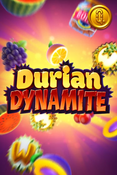 Бесплатная версия игры Durian Dynamite | Champion Slots 