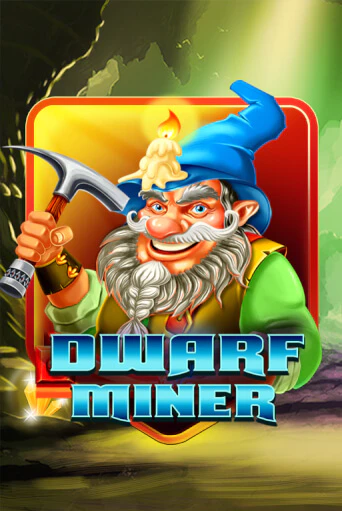 Бесплатная версия игры Dwarf Miner | Champion Slots 