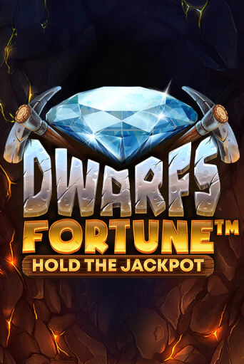 Бесплатная версия игры Dwarfs Fortune | Champion Slots 