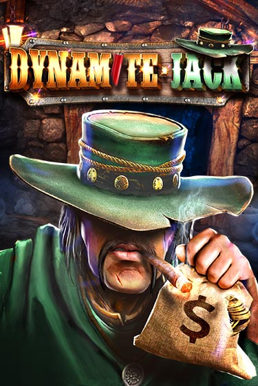 Бесплатная версия игры Dynamite Jack | Champion Slots 