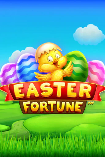 Бесплатная версия игры Easter Fortune | Champion Slots 