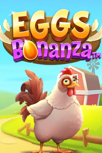 Бесплатная версия игры Eggs Bonanza™ | Champion Slots 