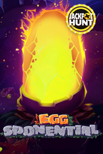 Бесплатная версия игры Eggsponential | Champion Slots 