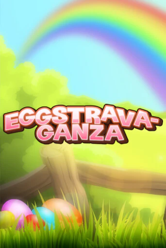 Бесплатная версия игры Eggstravaganza | Champion Slots 