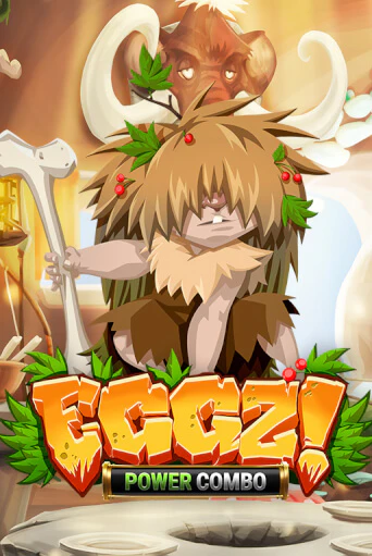 Бесплатная версия игры Eggz! | Champion Slots 