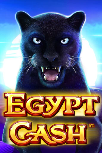 Бесплатная версия игры Egypt Cash | Champion Slots 