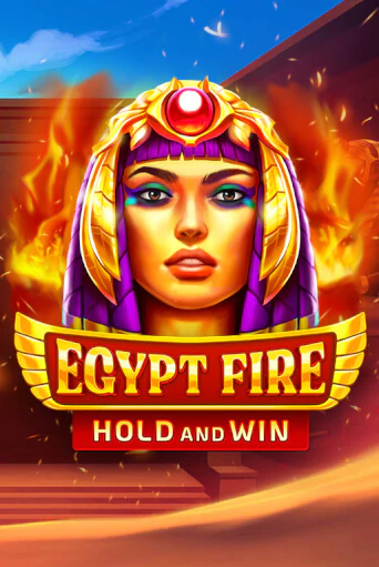 Бесплатная версия игры Egypt Fire | Champion Slots 