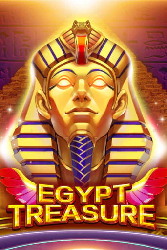 Бесплатная версия игры Egypt Treasure | Champion Slots 