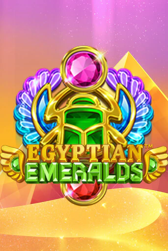 Бесплатная версия игры Egyptian Emeralds | Champion Slots 