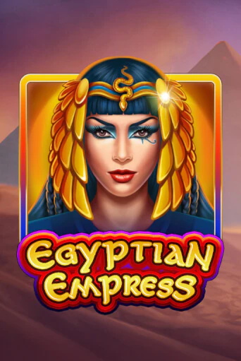 Бесплатная версия игры Egyptian Empress | Champion Slots 