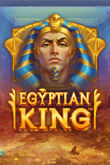 Бесплатная версия игры Egyptian King | Champion Slots 