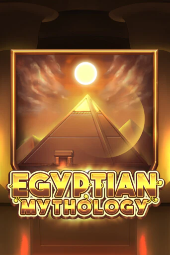 Бесплатная версия игры Egyptian Mythology | Champion Slots 