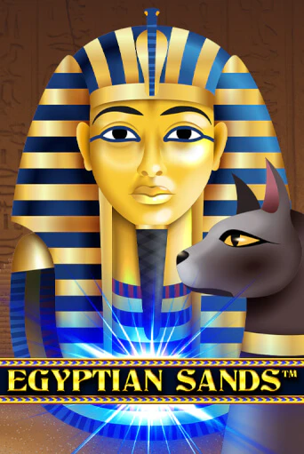 Бесплатная версия игры Egyptian Sands | Champion Slots 