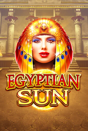 Бесплатная версия игры Egyptian Sun | Champion Slots 