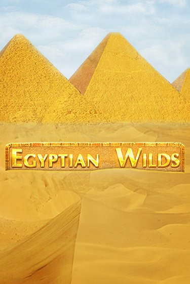 Бесплатная версия игры Egyptian Wilds | Champion Slots 