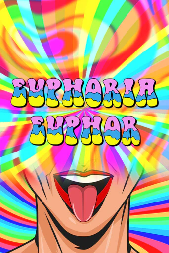 Бесплатная версия игры Euphoria Fruits | Champion Slots 