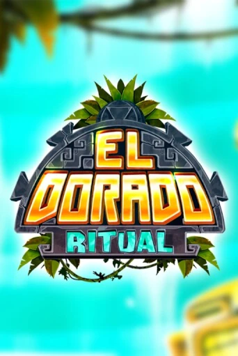 Бесплатная версия игры El Dorado Ritual | Champion Slots 