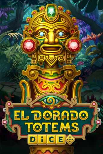 Бесплатная версия игры El Dorado Totems Dice | Champion Slots 