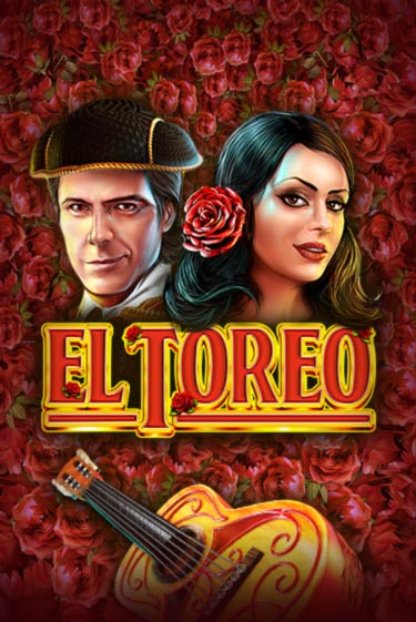 Бесплатная версия игры El Toreo | Champion Slots 